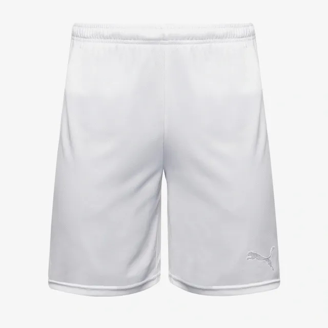 Puma fastMOVE Shorts