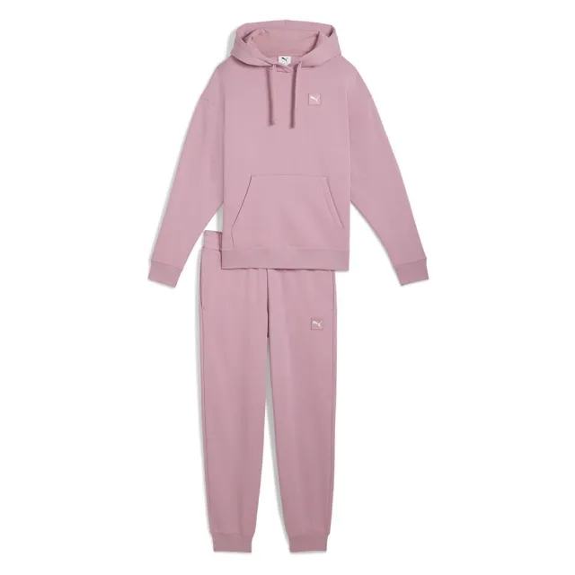 Puma 689346 Tracksuit