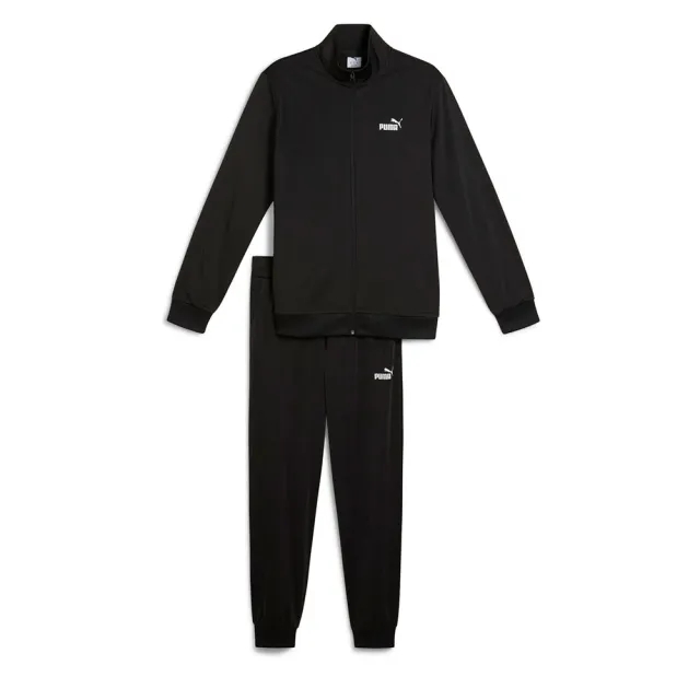 Puma Select Ess Poly Tracksuit