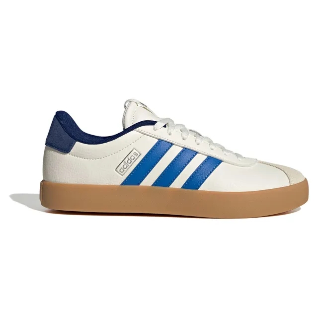 Adidas Vl Court 3.0 Trainers