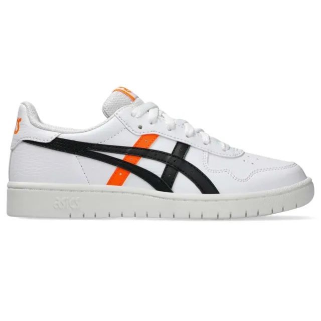 Asics Sportstyle Japan S Gs Trainers