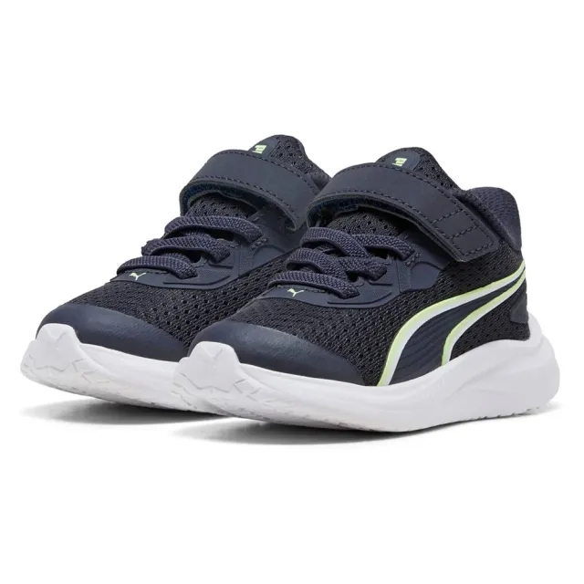 Puma Skyrocket 2 Ac+ Trainers