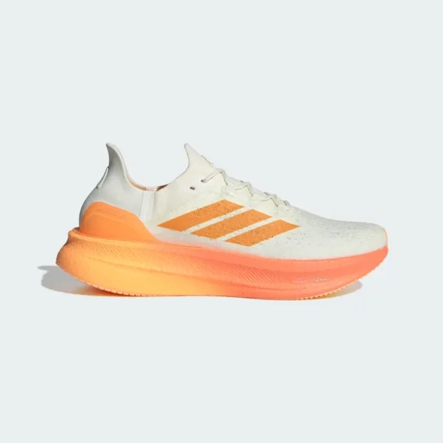 adidas Ultraboost 5 Strung Shoes