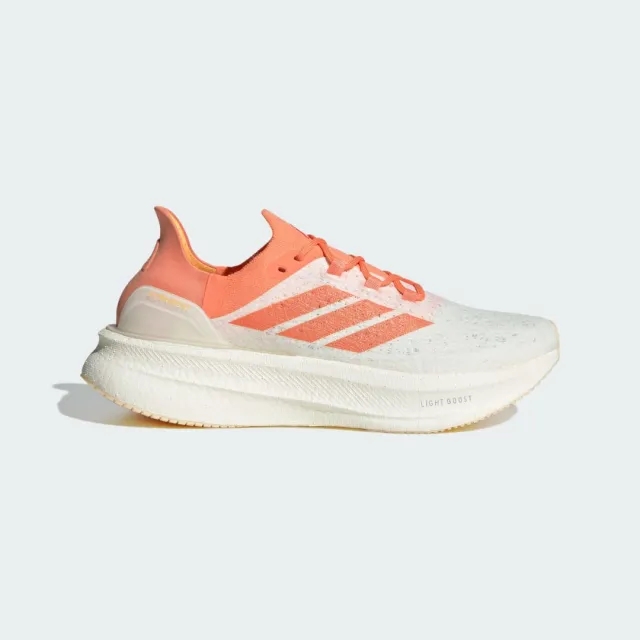 adidas Ultraboost 5 Strung Shoes