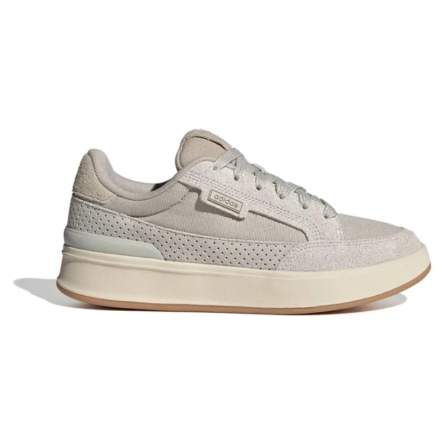 Adidas Aspyre 00s Trainers