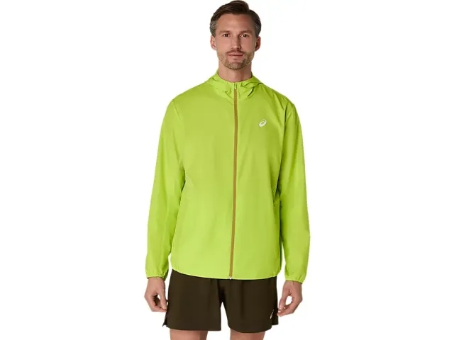 Asics Asics Core Jacket