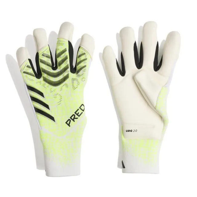 adidas Predator Pro Hybrid GK Gloves