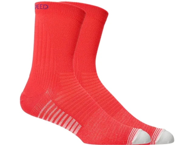 Asics Meta Speed Socks Crew