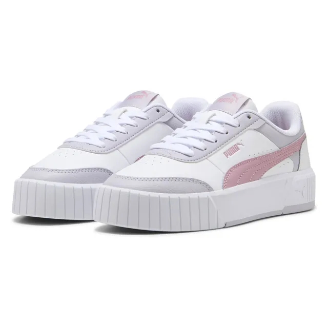Puma Carina Mia Trainers