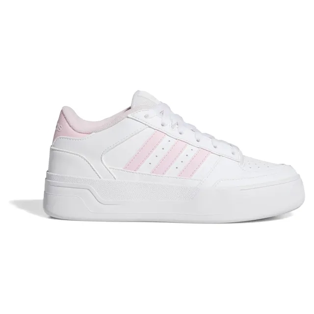 Adidas Turnaround Trainers