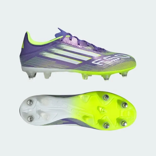 adidas F50 League Soft Ground Boots