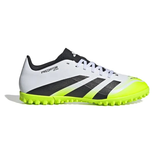 adidas Predator Club TF