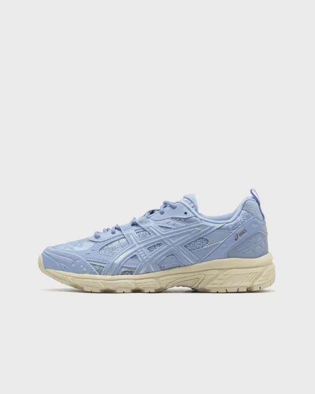 Asics GEL-NUNOBIKI