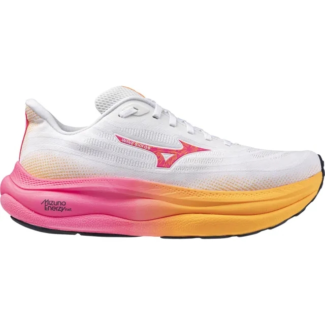 Mizuno Wave Sky 9 Running Shoes