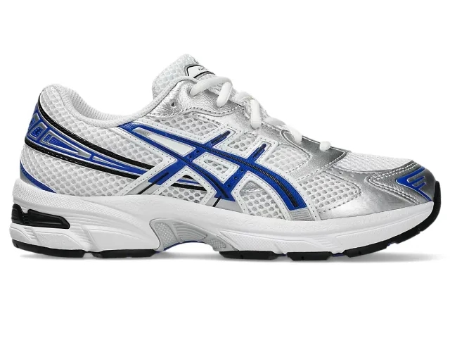 Asics Gel-1130 Gs