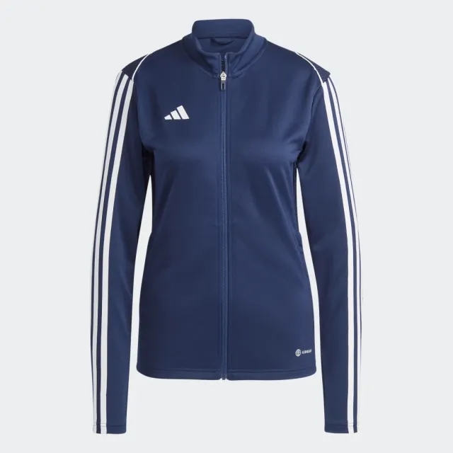 adidas Tiro 23 League Training Track Top