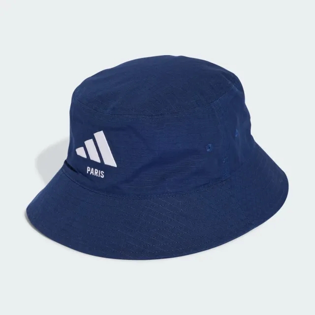 adidas Bucket Hat