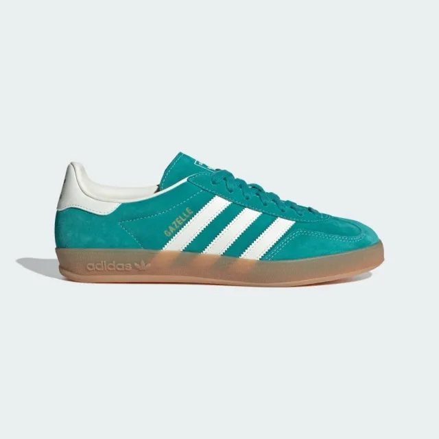adidas adidas Gazelle Indoor Shoes