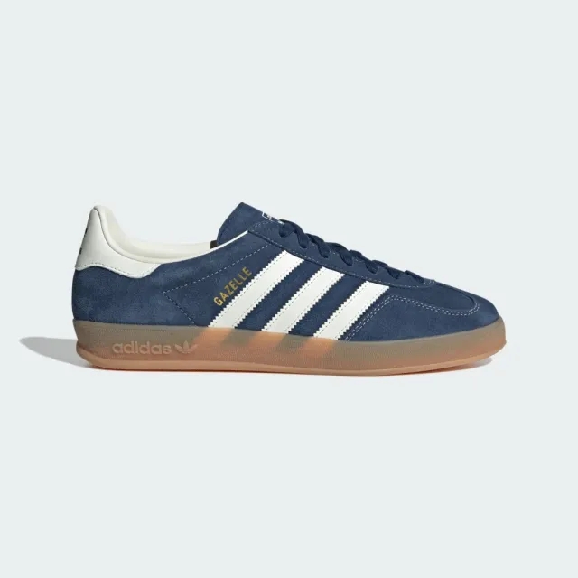 adidas adidas Gazelle Indoor Shoes