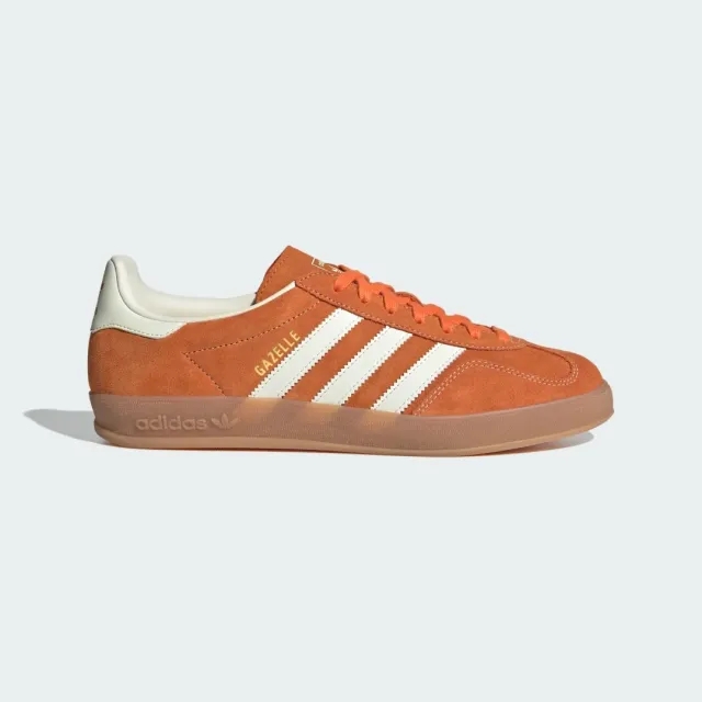 adidas adidas Gazelle Indoor Shoes