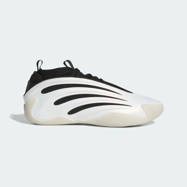 adidas Harden Volume 9 Shoes