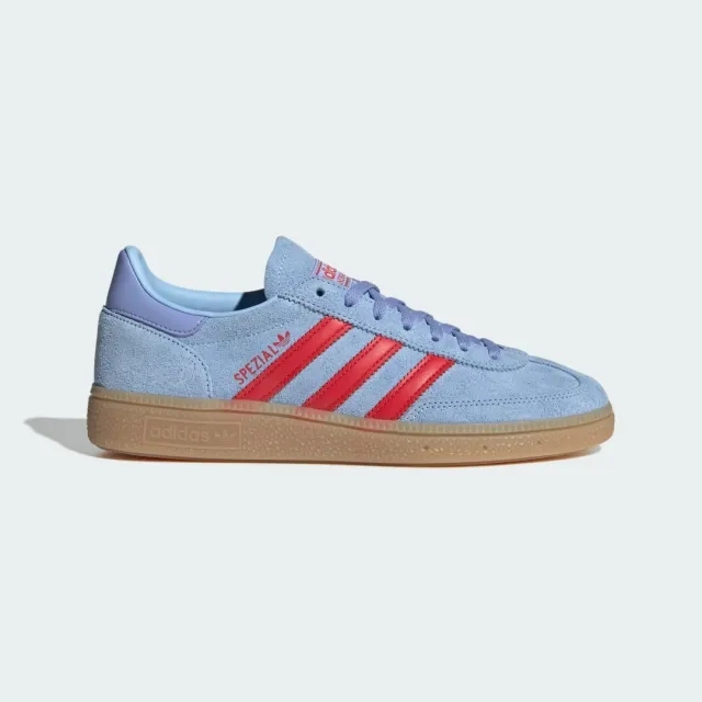 adidas Handball Spezial Shoes