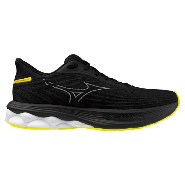 Mizuno Wave Skyrise 6 Running Shoes