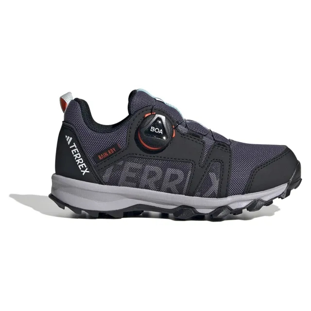 Adidas Terrex Agravic Boa Rain.rdy Trail Running Shoes