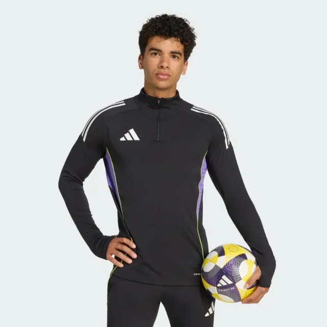 adidas Tiro 25 Competition Training Top