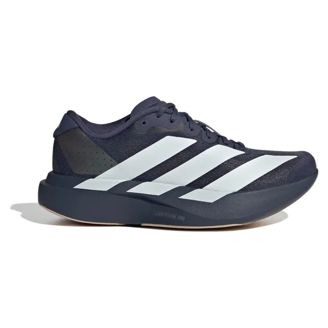 adidas Adizero Evo SL Junior Running Shoes - AW25