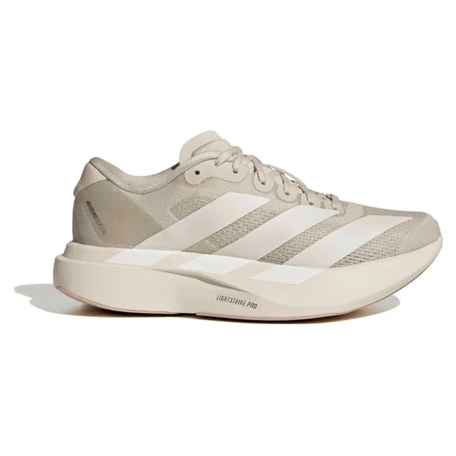adidas Adizero Evo SL Junior Running Shoes - AW25