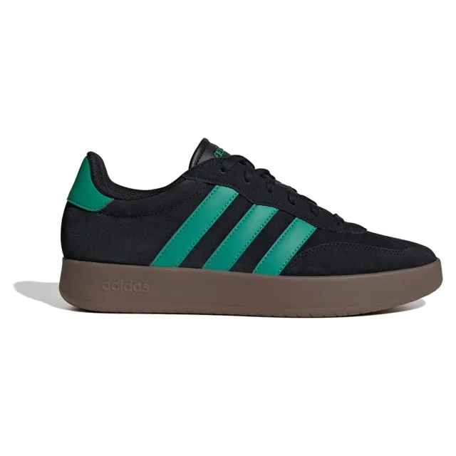 Adidas Barreda Trainers