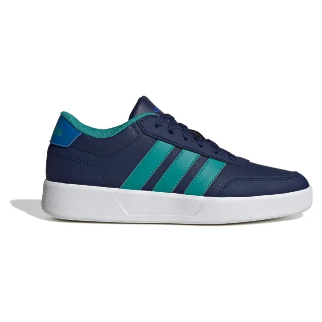 Adidas Breaknet 3.0 Trainers