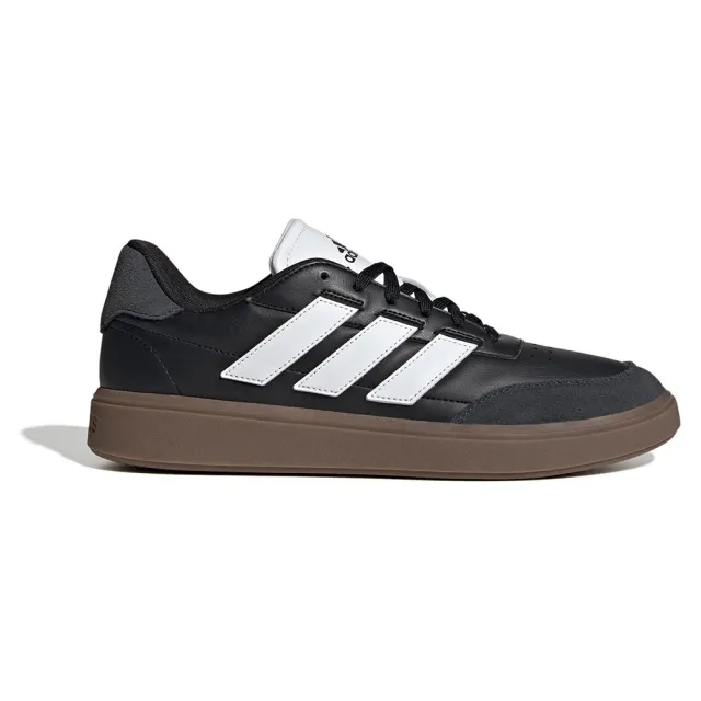 Adidas Courtblock Trainers