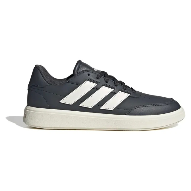 Adidas Courtblock Trainers