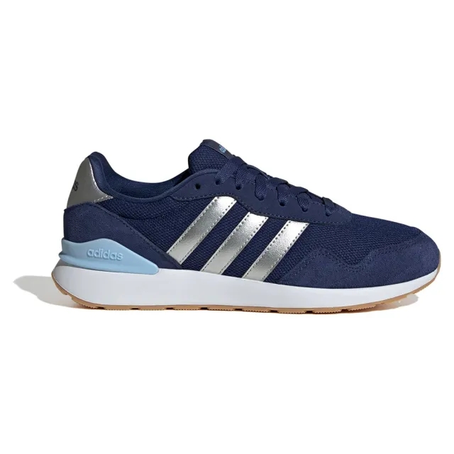 Adidas Run 60s 4.0 Trainers