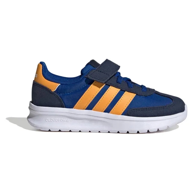 Adidas Run 70s 2.0 El Trainers