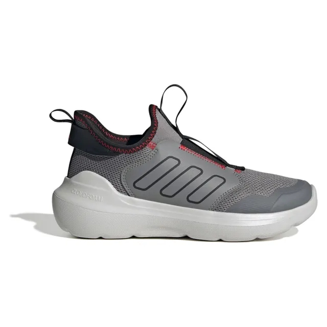 Adidas Tensaur Comfort Trainers