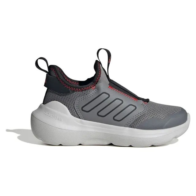 Adidas Tensaur Comfort Trainers