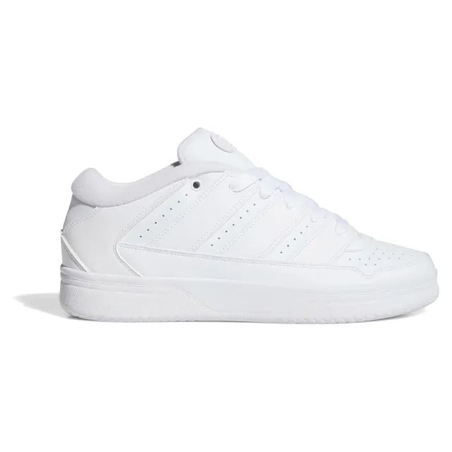 Adidas Turnaround Trainers