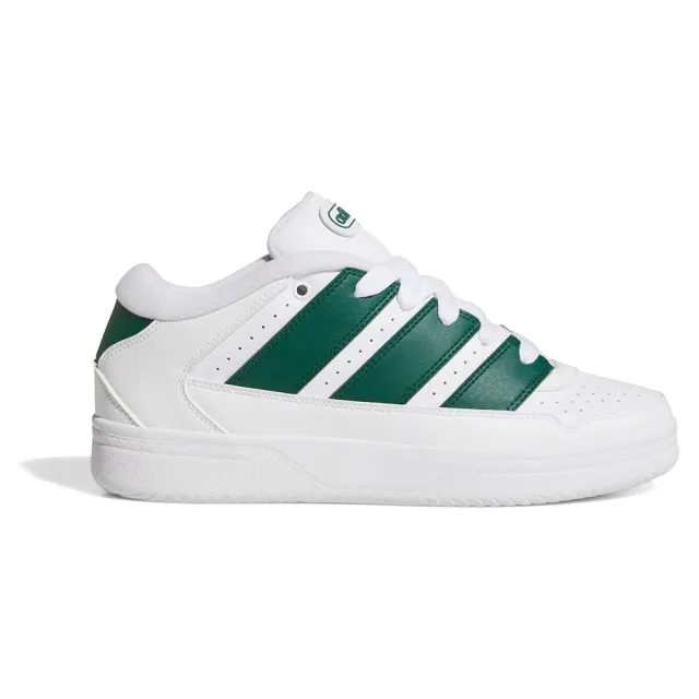 Adidas Turnaround Trainers