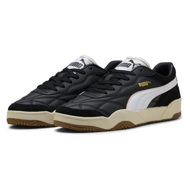 Puma Tifosi Sd Trainers