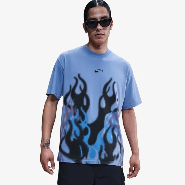 TEE OC GENDER NEUTRAL