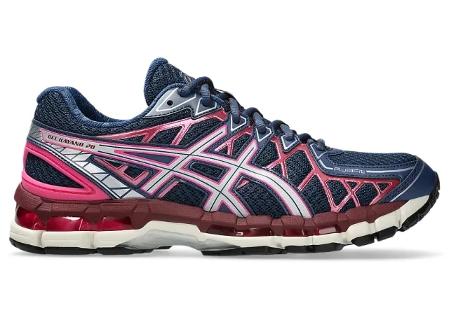 Asics GEL-KAYANO 20