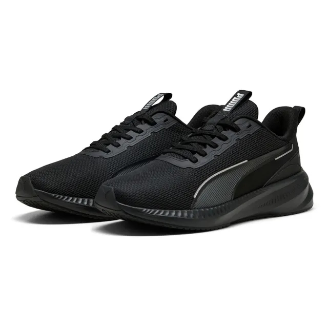Puma Select Flyer Lite 3 Running Shoes