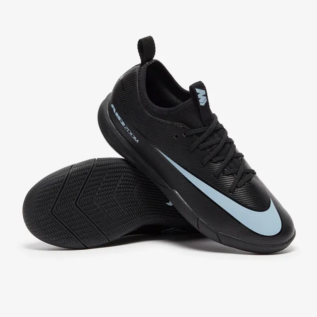 Nike Kids Air Zoom Mercurial Vapor XVI Academy IC