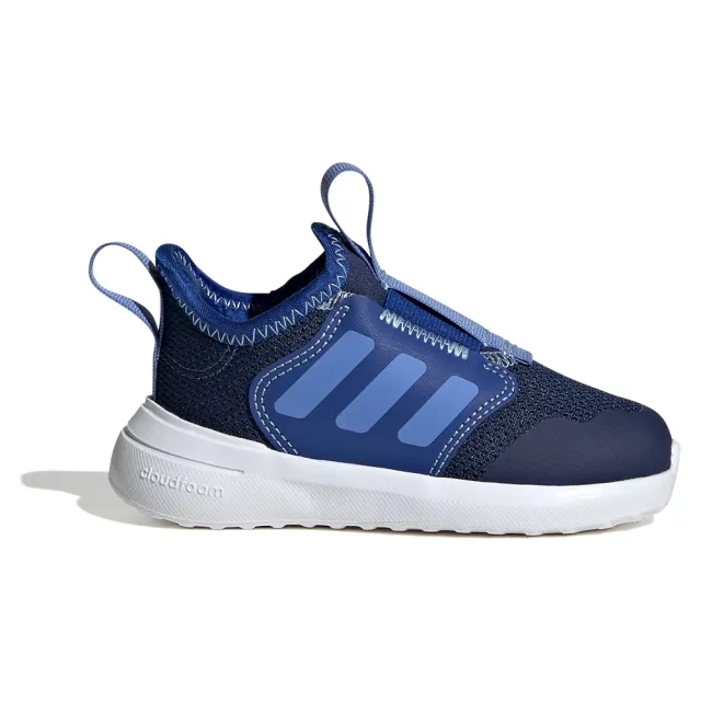 Adidas Tensaur Comfort Infant Trainers