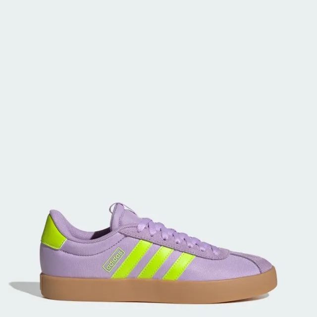 adidas VL Court 3.0 Shoes