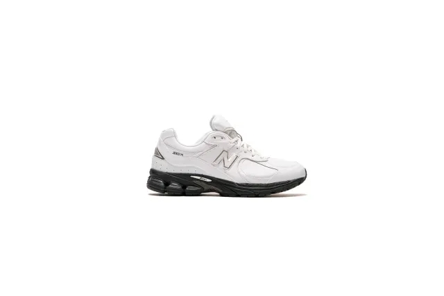 New Balance 2002