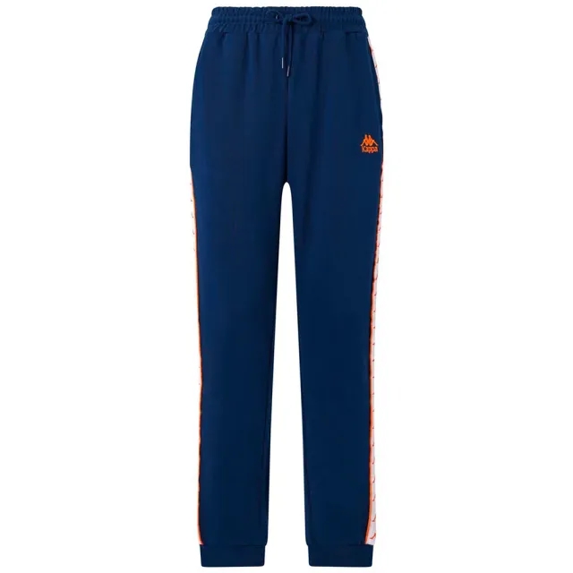 Kappa 222 Banda Alanz 3 Pants